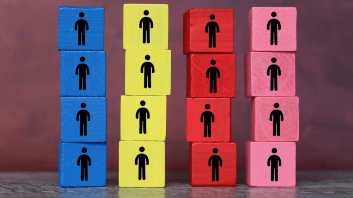 Hiperpersonalización: ¿cómo integrarla en mi empresa?